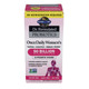 Garden of Life Dr Formulated Once Daily Women - 30 Ct. Garden of Life Dr Formulated Once Daily Women - 30 Ct.